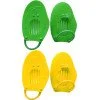 Paddles MAXIMA Basic