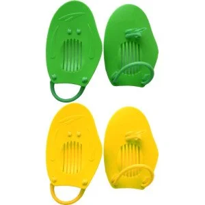 Paddles MAXIMA Basic Paddles MAXIMA Basic