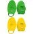 Paddles MAXIMA Basic