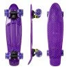 Penny Board Light Aspy, Violet