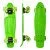 Pennyboard Light Aspy, Green
