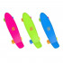 Penny board Spartan Mini Board 22