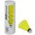 Badminton feathers MAXIMA, 6 pcs. In a box