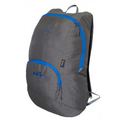 Backpack TASHEV Stone 12, Grayh