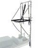 Pilates tower inSPORTline Oquiler