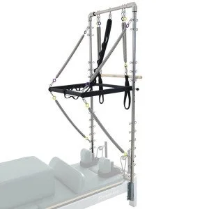 Pilates tower inSPORTline Oquiler