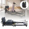 Pilates Reformer inSPORTline Comfolder EVO