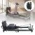 Pilates Reformer inSPORTline Comfolder EVO