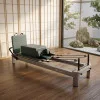 Pilates reformer inSPORTline Oquiler