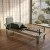 Pilates reformer inSPORTline Oquiler