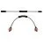 SPARTAN Pilates blade