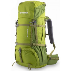 Backpack PINGUIN Activent 48, NEW Backpack PINGUIN Activent 48, NEW