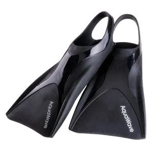 Training fins AQUAWAVE Spina Training fins AQUAWAVE Spina