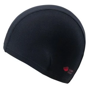 Swimming hat AQUAWAVE Ronny Swimming hat AQUAWAVE Ronny