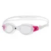 Swimming goggles AQUAWAVE Visio Swimming goggles AQUAWAVE Visio
