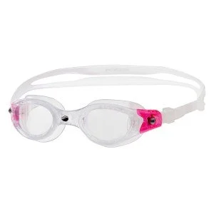 Swimming goggles AQUAWAVE Visio