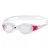 Swimming goggles AQUAWAVE Visio
