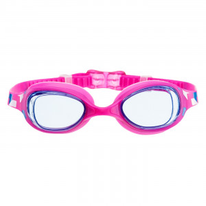 Childrens swimming goggles AQUAWAVE Breeze JR