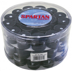 Cover Grip SPARTAN Master 60