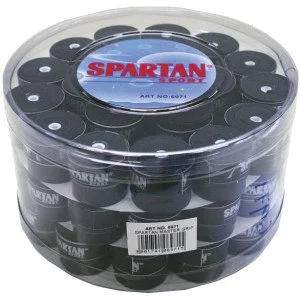 Cover Grip SPARTAN Master 60