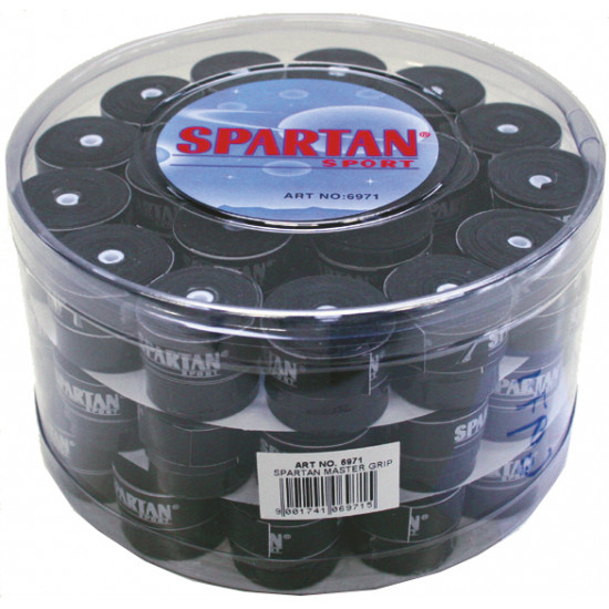 Cover Grip SPARTAN Master 60