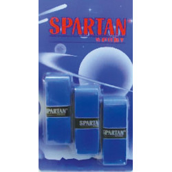 Cover Grip SPARTAN Soft Grip