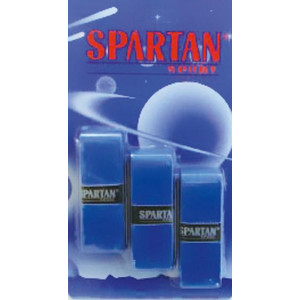 Cover Grip SPARTAN Soft Grip