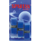 Cover Grip SPARTAN Soft Grip Cover Grip SPARTAN Soft Grip