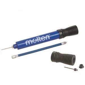Pump MОLTEN DHP21 Pump MОLTEN DHP21