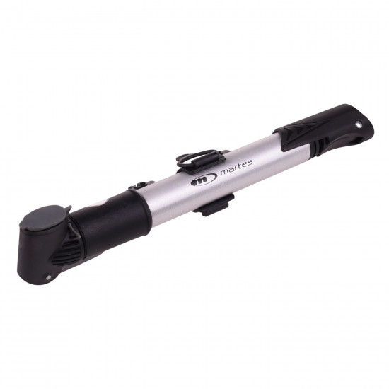 Bicycle pump MARTES Manopump Bicycle pump MARTES Manopump