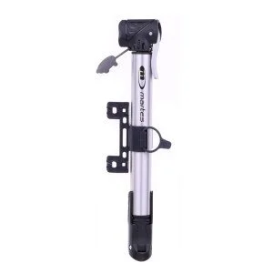 Bicycle pump MARTES Taspan Bicycle pump MARTES Taspan