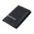 Wallet HI-TEC Maxel, Black