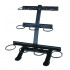 Rack for inSPORTline VIN-BELL Dumbbells