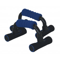 Push Up Bars SPARTAN