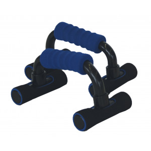 Push Up Bars SPARTAN