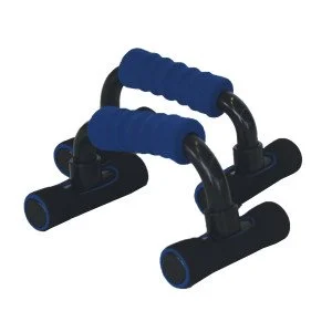 Push Up Bars SPARTAN