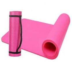 Gym mat MAXIMA, NBR