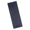 Yoga mat MARTES Rubie, Dark gray