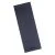 Yoga mat MARTES Rubie, Dark gray