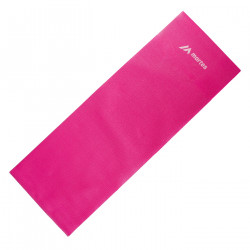 Yoga mat MARTES Malxu, Pink