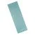 Yoga mat MARTES Lumax, Light blue