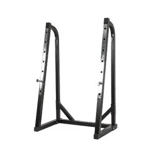 Power stand inSPORTline PW50 Power stand inSPORTline PW50