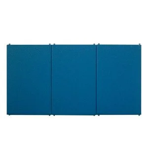Wall protector Wall protector