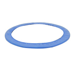 Protective pad for trampoline inSPORTline 122 cm