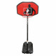 Basketball basket inSPORTline Boston Basketball basket inSPORTline Boston