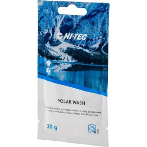 Detergent HI-TEC Polar Wash 20 g