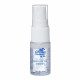Eyeglass Cleaning Fluid CONQUEST Anti-Fog Eyeglass Cleaning Fluid CONQUEST Anti-Fog