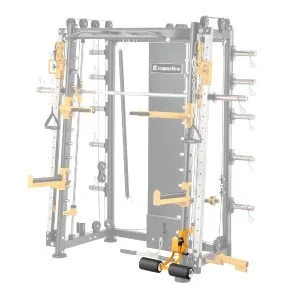 Leg press for power stand inSPORTline CC400 Leg press for power stand inSPORTline CC400