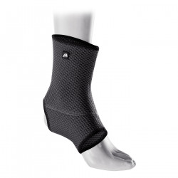 Ankle sports protection MARTES Tobilo, Gray