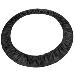Protective pad for trampoline inSPORTline Digital 140 cm